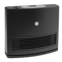 Aquecedor Smart Confort 220v Preto - GE 
